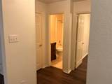 800 Mahogany Drive - Photo 13