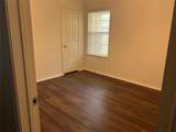 800 Mahogany Drive - Photo 15