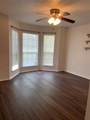 800 Mahogany Drive - Photo 17