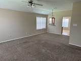 105 Shady Creek Lane - Photo 3