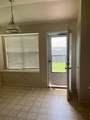 105 Shady Creek Lane - Photo 4
