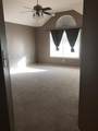 1702 Sunflower Drive - Photo 12