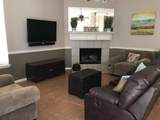 1702 Sunflower Drive - Photo 5