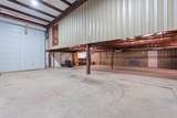 681 Maddux Road - Photo 23