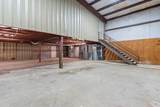 681 Maddux Road - Photo 24