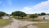681 Maddux Road - Photo 6