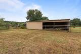 681 Maddux Road - Photo 7