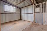 681 Maddux Road - Photo 9