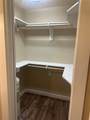 118 Owens Lane - Photo 11
