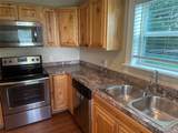 118 Owens Lane - Photo 3