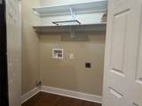 118 Owens Lane - Photo 5