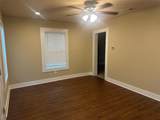 118 Owens Lane - Photo 7