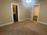 118 Owens Lane - Photo 9