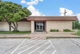 2801 Robinson Drive - Photo 1