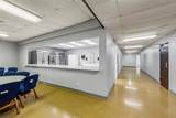2801 Robinson Drive - Photo 10