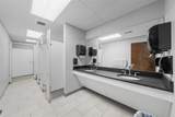 2801 Robinson Drive - Photo 14