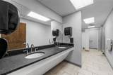 2801 Robinson Drive - Photo 15