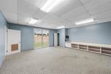2801 Robinson Drive - Photo 16
