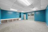 2801 Robinson Drive - Photo 17