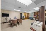 2801 Robinson Drive - Photo 18