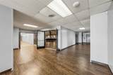 2801 Robinson Drive - Photo 24