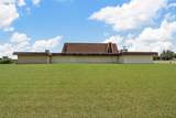 2801 Robinson Drive - Photo 27