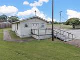 2801 Robinson Drive - Photo 28