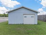 2801 Robinson Drive - Photo 29