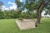 2801 Robinson Drive - Photo 30