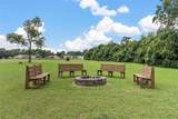 2801 Robinson Drive - Photo 31
