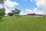 2801 Robinson Drive - Photo 32