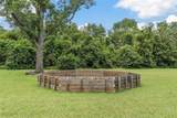 2801 Robinson Drive - Photo 33