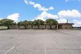 2801 Robinson Drive - Photo 34