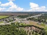 2801 Robinson Drive - Photo 36