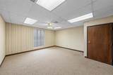 2801 Robinson Drive - Photo 7