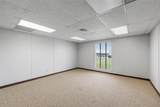 2801 Robinson Drive - Photo 8