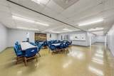 2801 Robinson Drive - Photo 9