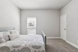 2612 Woodhill Way - Photo 10