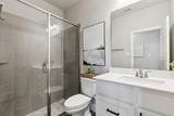 2612 Woodhill Way - Photo 11