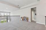 2612 Woodhill Way - Photo 12