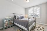 2612 Woodhill Way - Photo 14