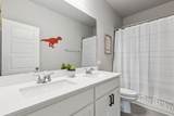 2612 Woodhill Way - Photo 16
