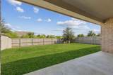 2612 Woodhill Way - Photo 18