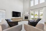 2612 Woodhill Way - Photo 4