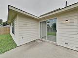 7584 Juliet Lane - Photo 17