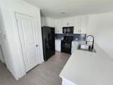 4100 Belmont Drive - Photo 10