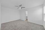 4100 Belmont Drive - Photo 20