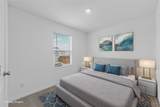 4100 Belmont Drive - Photo 23