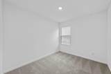 4100 Belmont Drive - Photo 25