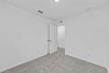4100 Belmont Drive - Photo 28
